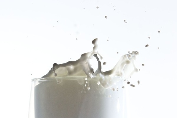 Худнемо на молочних продуктах — які бувають дієти на молоці та йогурті