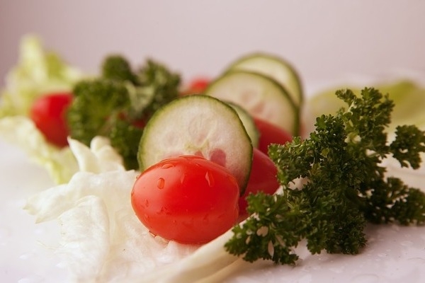 Здоровое питание — 7 овощей, которые стоит добавить в рацион этим летом