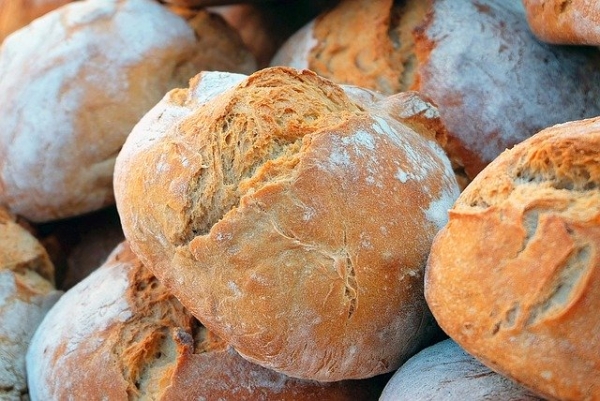 Как испечь идеальный хлеб в домашних условиях — ценные советы и рецепты
