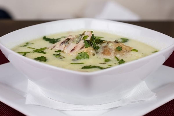 Как приготовить идеальную окрошку — рецепты вкусного летнего супа