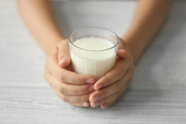 Мифы и правда: все, что вам нужно знать о молоке