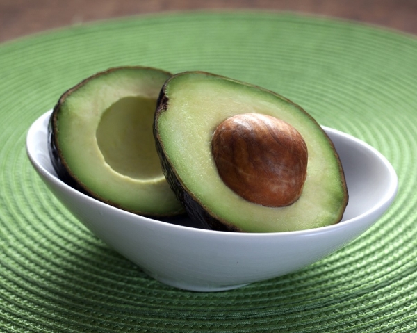 Что приготовить из авокадо – 3 небанальных рецепта