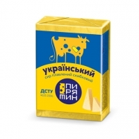 Ukrainian 45% fat