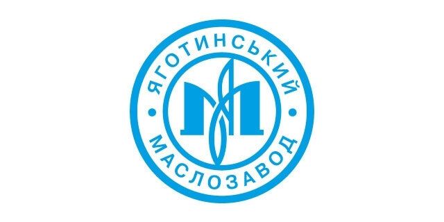 ПАО «Яготинский маслозавод» подтвердил в суде качество своей продукции