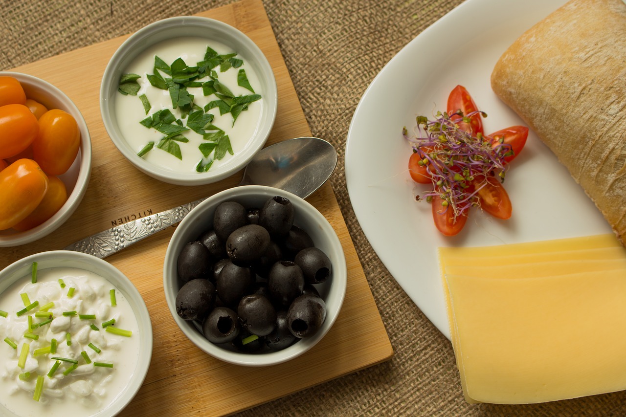 Сырный суп на обед: простые рецепты, которые следует попробовать каждому