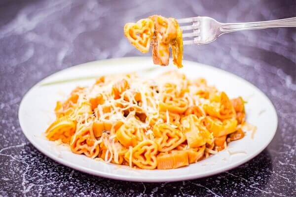Как приготовить макароны вкусно: секреты и рецепты