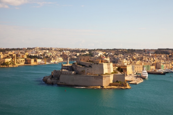 Сир Джбейна — кулінарна пам’ятка Мальти