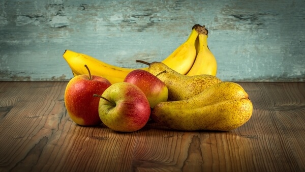 Как и с чем приготовить яблочный смузи — 10 идей для быстрого перекуса