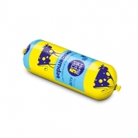 «Вершковий» 50% жиру