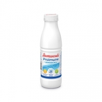 Zakvaska Proimune, 2.5% fat