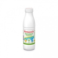 Gerolact, 3.2% fat