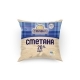 Сметана