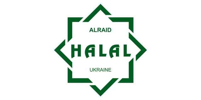 Enterprises of Milk Alliance confirmed the Halal certificate
