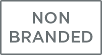 Non-branded
