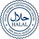 Halal Global